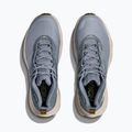 Мъжки обувки за трекинг HOKA Transport Hike GTX slate blue/stucco 7