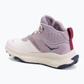 Дамски обувки за трекинг HOKA Transport Hike GTX fragrant lilac/lilac cream 3