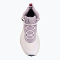 Дамски обувки за трекинг HOKA Transport Hike GTX fragrant lilac/lilac cream 5
