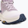 Дамски обувки за трекинг HOKA Transport Hike GTX fragrant lilac/lilac cream 7