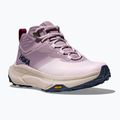 Дамски обувки за трекинг HOKA Transport Hike GTX fragrant lilac/lilac cream