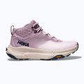 Дамски обувки за трекинг HOKA Transport Hike GTX fragrant lilac/lilac cream 3