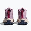 Дамски обувки за трекинг HOKA Transport Hike GTX fragrant lilac/lilac cream 6
