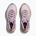 Дамски обувки за трекинг HOKA Transport Hike GTX fragrant lilac/lilac cream 7