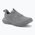 Мъжки обувки за бягане  HOKA Mach Remastered galactic grey/galactic grey