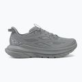 Мъжки обувки за бягане  HOKA Mach Remastered galactic grey/galactic grey 2
