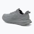 Мъжки обувки за бягане  HOKA Mach Remastered galactic grey/galactic grey 3