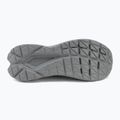 Мъжки обувки за бягане  HOKA Mach Remastered galactic grey/galactic grey 4