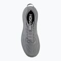 Мъжки обувки за бягане  HOKA Mach Remastered galactic grey/galactic grey 5