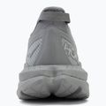 Мъжки обувки за бягане  HOKA Mach Remastered galactic grey/galactic grey 6