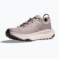 Мъжки обувки HOKA Transport GTX 2