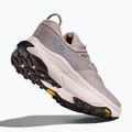 Мъжки обувки HOKA Transport GTX 5