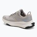 Мъжки обувки HOKA Transport GTX 3