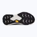 Мъжки обувки HOKA Transport GTX 4