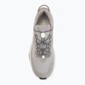 Мъжки обувки HOKA Transport GTX 5