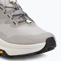 Мъжки обувки HOKA Transport GTX 7