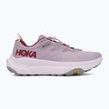 Дамски обувки HOKA Transport GTX 2