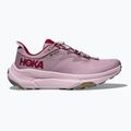 Дамски обувки HOKA Transport GTX 3
