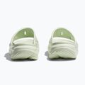 Чехли HOKA Ora Recovery Slide 3 sea glass/sea glass 6