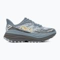 Мъжки обувки за бягане HOKA Stinson 7 slate bl/asphalt grey 2