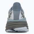 Мъжки обувки за бягане HOKA Stinson 7 slate bl/asphalt grey 6