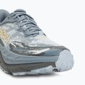 Мъжки обувки за бягане HOKA Stinson 7 slate bl/asphalt grey 7