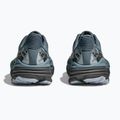 Мъжки обувки за бягане HOKA Stinson 7 slate bl/asphalt grey 6
