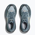 Мъжки обувки за бягане HOKA Stinson 7 slate bl/asphalt grey 7