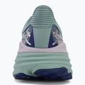 Дамски обувки за бягане HOKA Stinson 7 rosemary/fragrant lilac 6