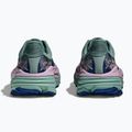 Дамски обувки за бягане HOKA Stinson 7 rosemary/fragrant lilac 6