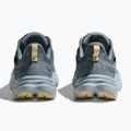 Мъжки туристически обувки HOKA Anacapa 2 Low GTX washed blue/mineral blue 6