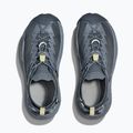 Mъжки сандали HOKA Hopara 2 slate blue/washed blue 7