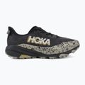 Мъжки обувки за бягане HOKA Speedgoat 6 black/cement 2