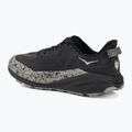 Мъжки обувки за бягане HOKA Speedgoat 6 black/cement 3