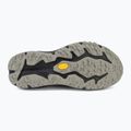 Мъжки обувки за бягане HOKA Speedgoat 6 black/cement 4