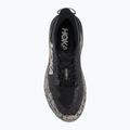 Мъжки обувки за бягане HOKA Speedgoat 6 black/cement 5