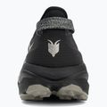 Мъжки обувки за бягане HOKA Speedgoat 6 black/cement 6