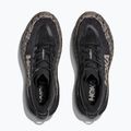 Мъжки обувки за бягане HOKA Speedgoat 6 black/cement 7