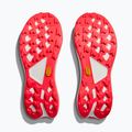 Мъжки обувки за бягане HOKA Tecton X 3 squid ink/neon lame 8