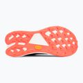 Мъжки обувки за бягане HOKA Tecton X 3 squid ink/neon lame 4