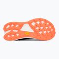 Дамски обувки за бягане HOKA Tecton X 3 squid ink/neon lame 4