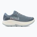 Дамски обувки за бягане HOKA Rincon 4 washed blue/faded navy 2