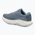 Дамски обувки за бягане HOKA Rincon 4 washed blue/faded navy 3