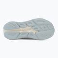 Дамски обувки за бягане HOKA Rincon 4 washed blue/faded navy 4