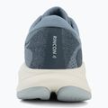 Дамски обувки за бягане HOKA Rincon 4 washed blue/faded navy 6