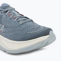 Дамски обувки за бягане HOKA Rincon 4 washed blue/faded navy 7