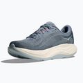 Дамски обувки за бягане HOKA Rincon 4 washed blue/faded navy 2
