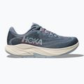Дамски обувки за бягане HOKA Rincon 4 washed blue/faded navy 3