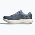 Дамски обувки за бягане HOKA Rincon 4 washed blue/faded navy 4
