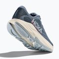 Дамски обувки за бягане HOKA Rincon 4 washed blue/faded navy 5
